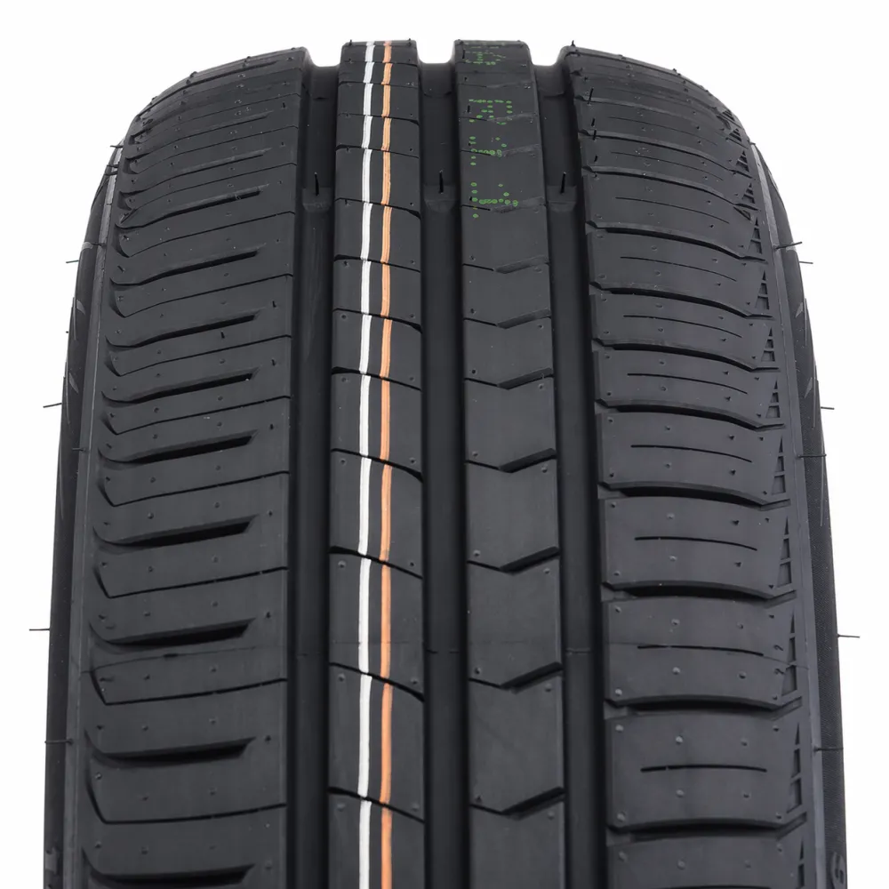 Rotalla Setula E-Race RH02 175/70 R12 81T - zdjęcie dodatkowe nr 1