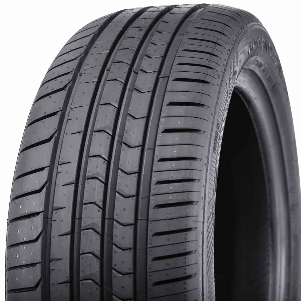 Vredestein Ultrac Satin 235/50 R19 99W - zdjęcie główne