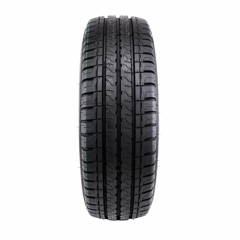 Kleber Transpro 225/75 R16 118/116R - zdjęcie dodatkowe nr 2