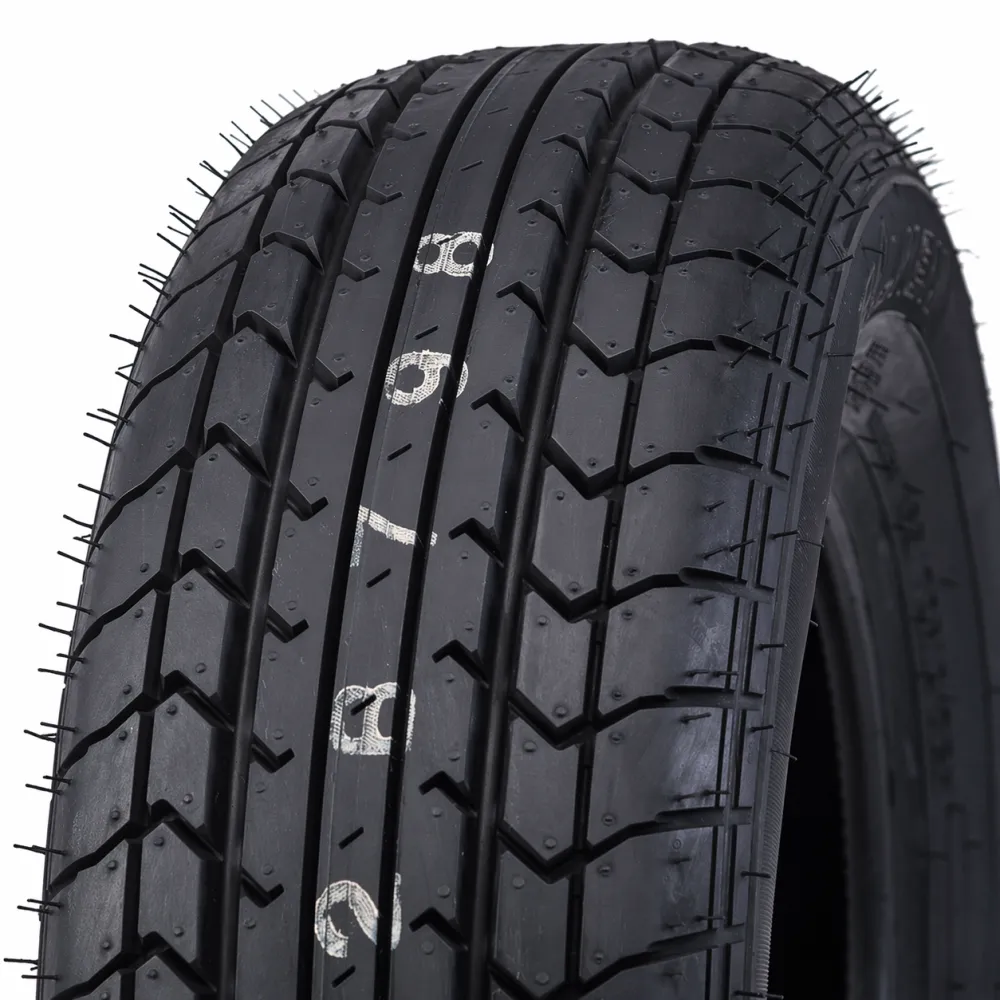 Falken FK07E - zdjęcie główne