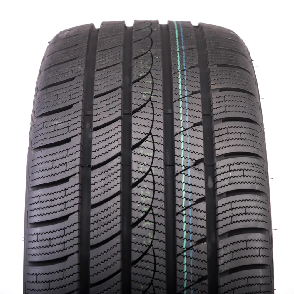 Rotalla Ice Plus S220 235/70 R16 106H - zdjęcie dodatkowe nr 1