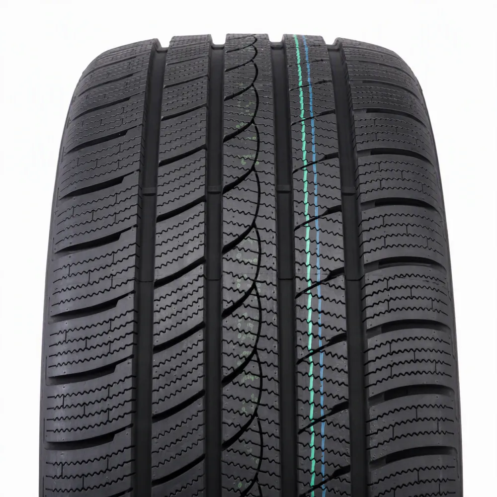 Rotalla Ice Plus S220 225/70 R16 103H - zdjęcie dodatkowe nr 1