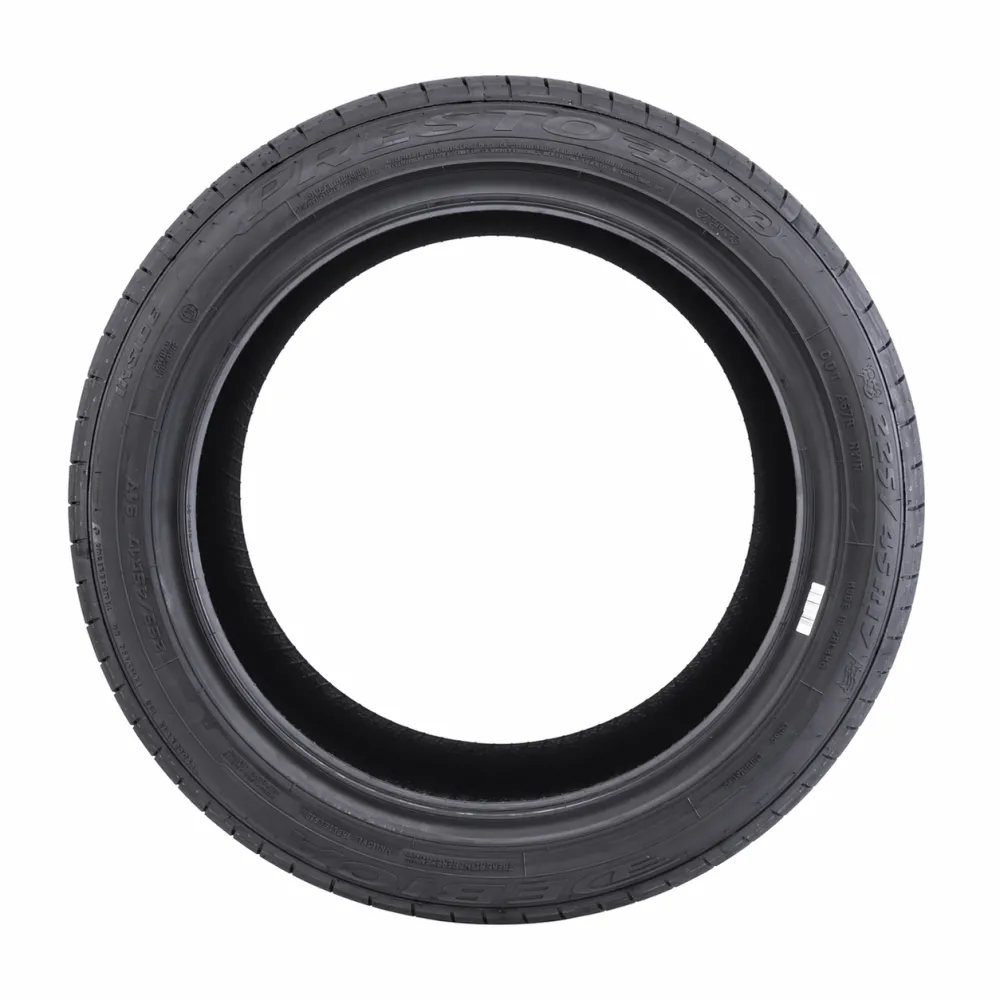 Dębica Presto UHP 2 245/40 R18 97Y - zdjęcie dodatkowe nr 4