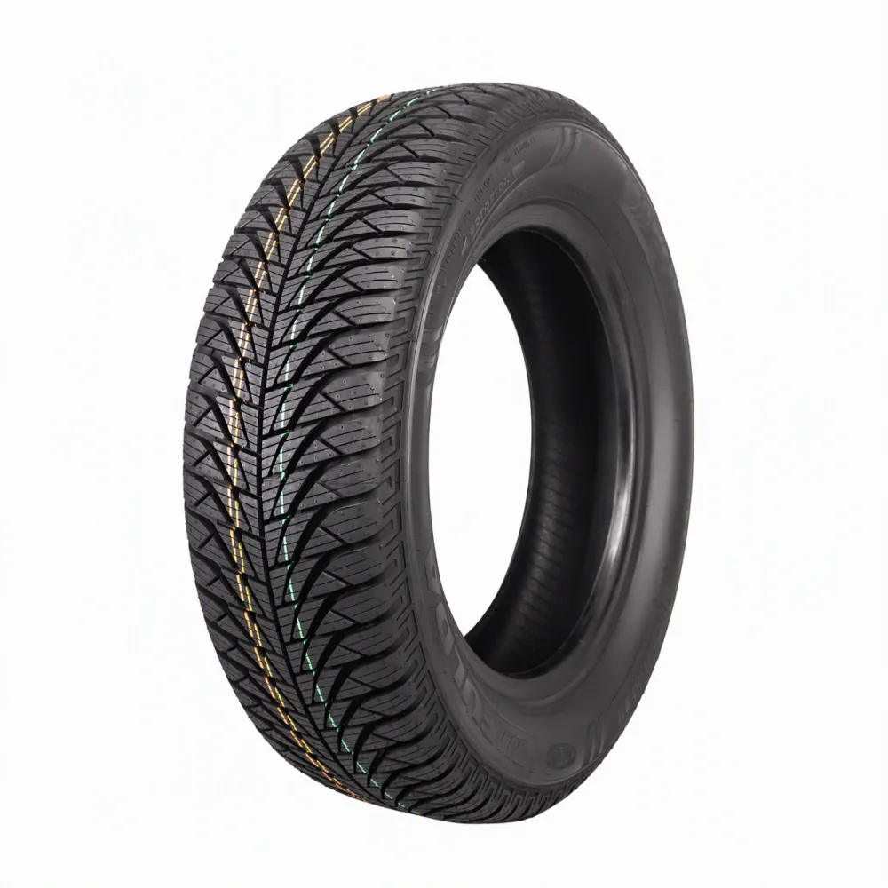 Fulda MultiControl 185/65 R15 88H - zdjęcie dodatkowe nr 3