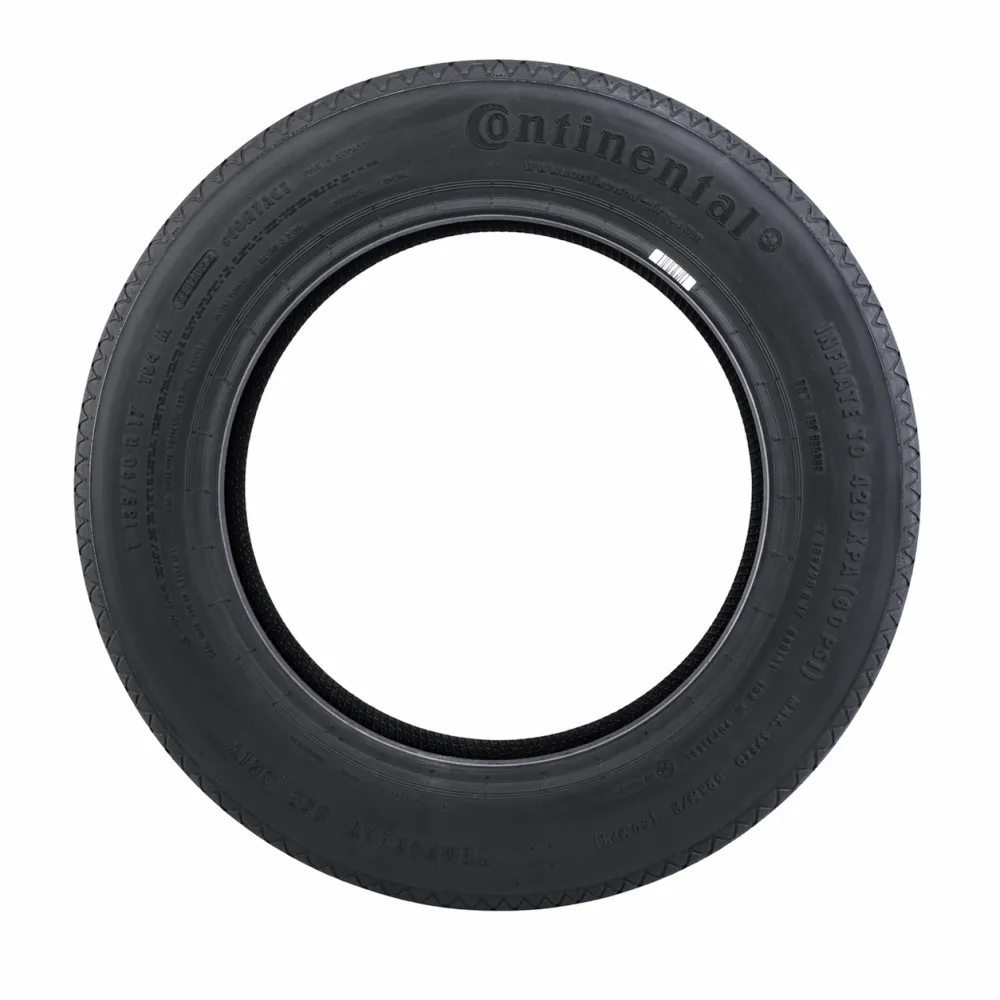 Continental sContact 145/60 R20 105M - zdjęcie dodatkowe nr 4
