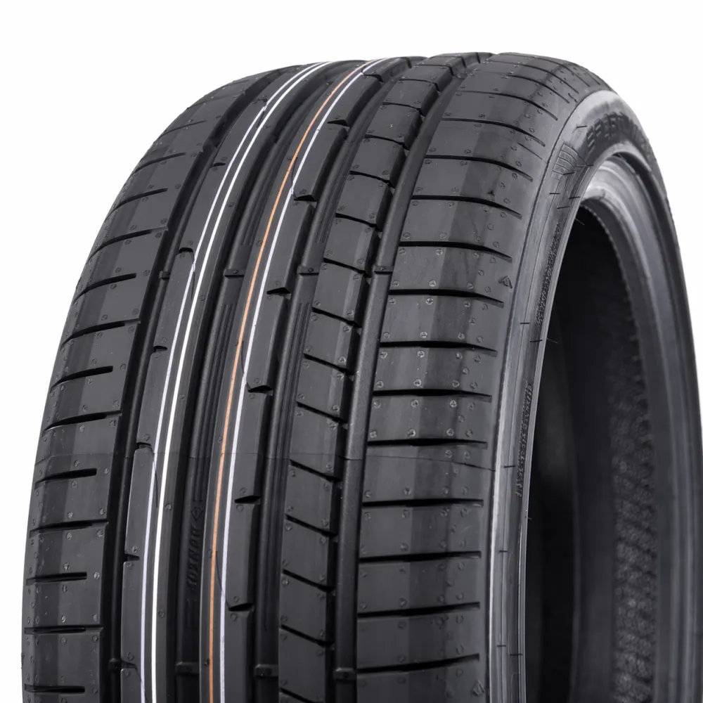 Dunlop SP Sport Maxx RT 2 225/55 R17 101W - zdjęcie główne