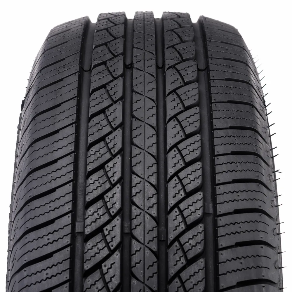 Goodride SU318 255/70 R17 112T - zdjęcie dodatkowe nr 1