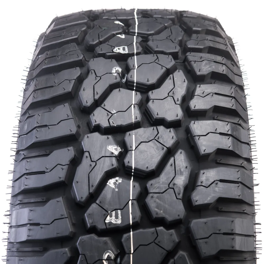 Falken Wildpeak R/T RT01 275/55 R20 120/117Q - zdjęcie dodatkowe nr 1