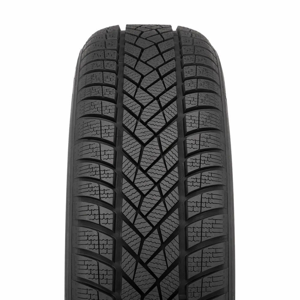 Apollo Aspire XP Winter 215/65 R17 99H - zdjęcie dodatkowe nr 1