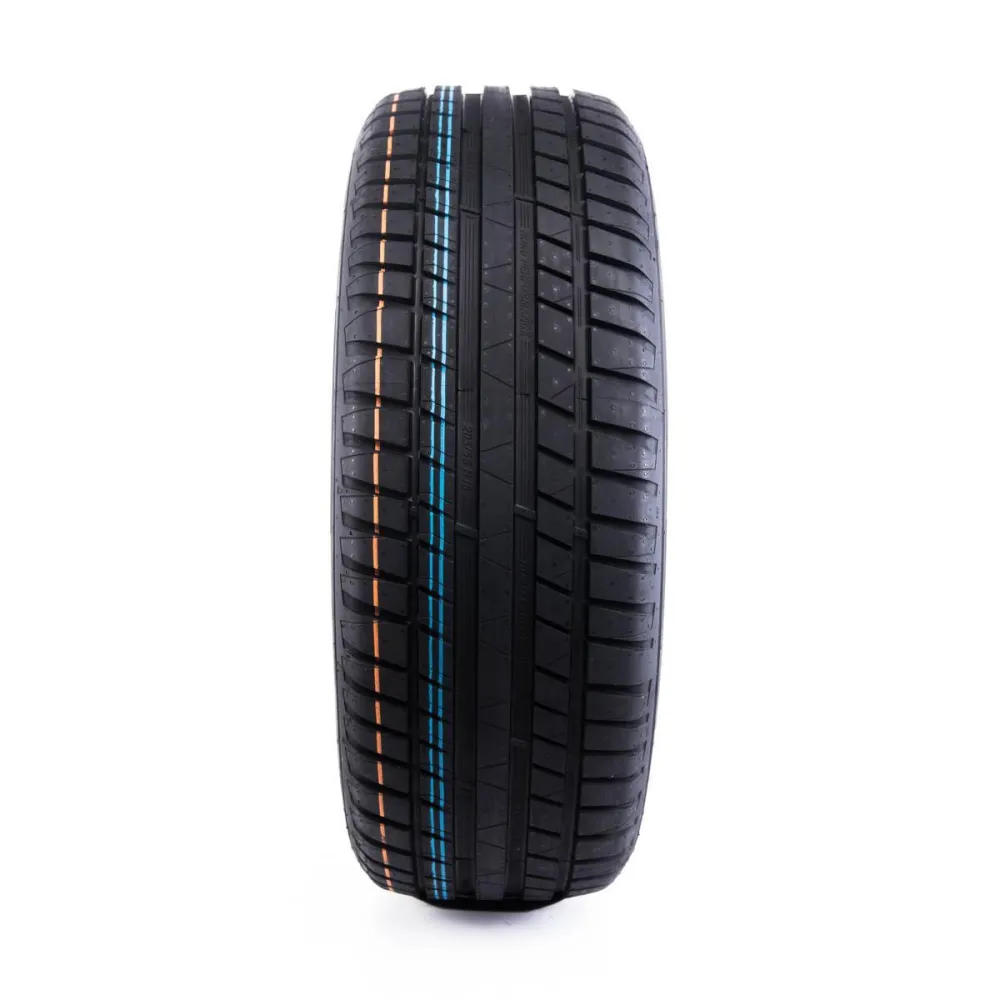 Kormoran Road Performance 185/55 R16 87V - zdjęcie dodatkowe nr 2