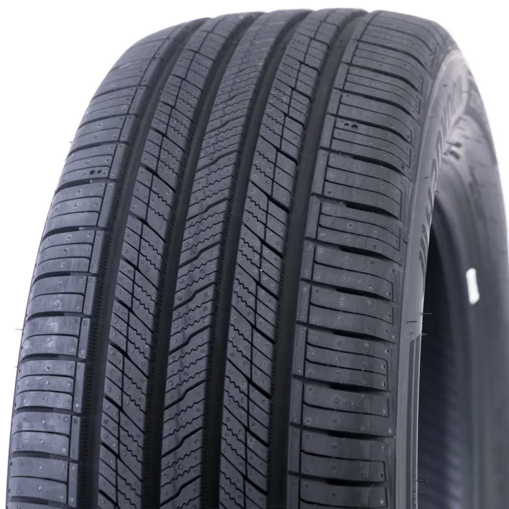 Hankook Dynapro HPX RA43 245/50 R19 105H - zdjęcie główne