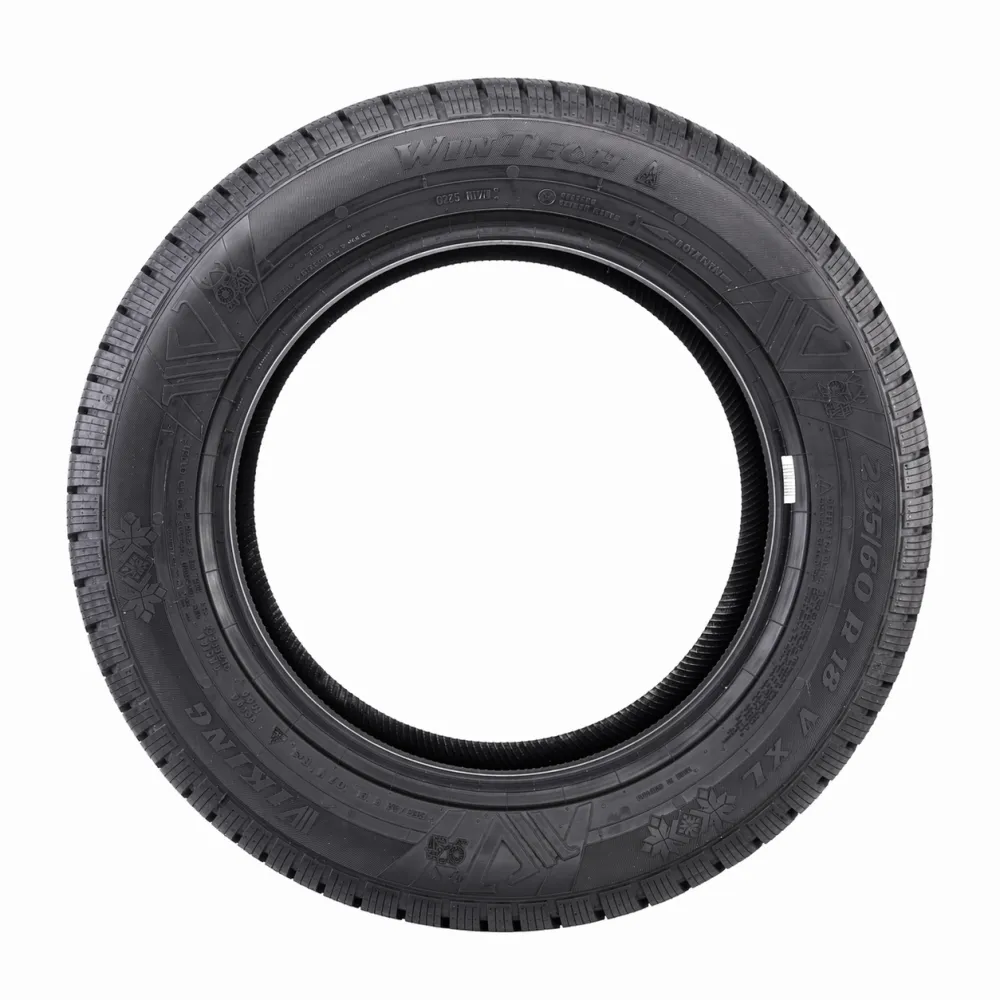 Viking WINTECH 185/55 R15 82T - zdjęcie dodatkowe nr 4