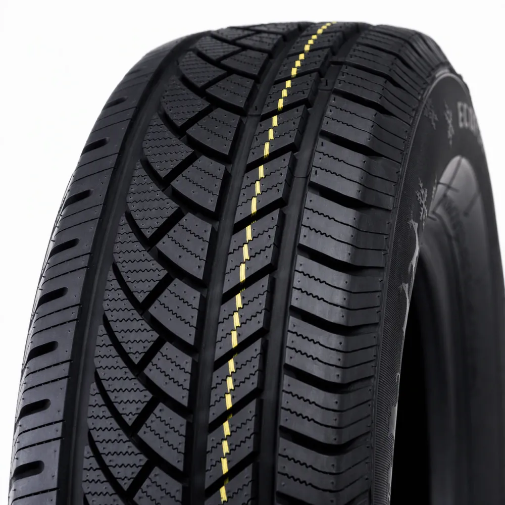Fortuna ECOPLUSVAN 4S 225/65 R16 112R - zdjęcie główne