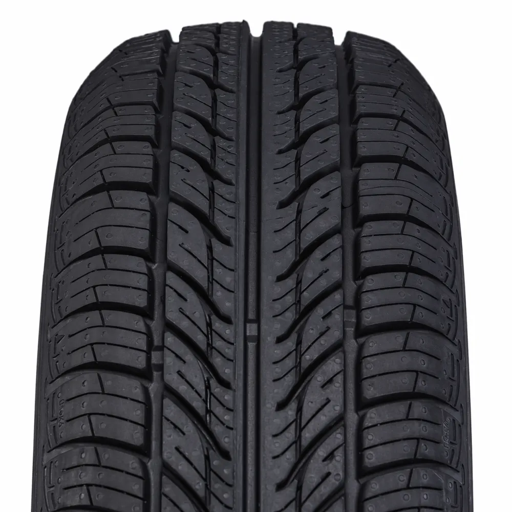 Kormoran Road 175/70 R14 88T - zdjęcie dodatkowe nr 1