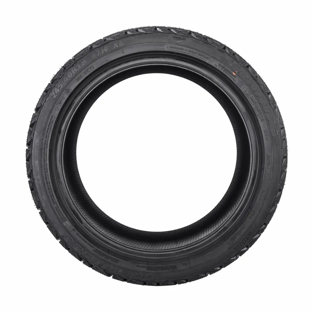 Premiorri VIAMAGGIORE Z PLUS 215/55 R16 97H - zdjęcie dodatkowe nr 4