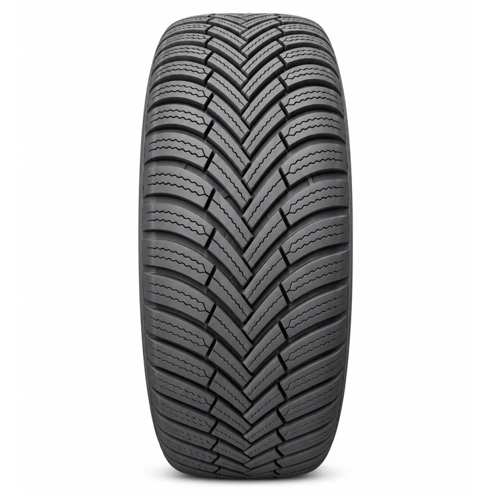 Goodyear Vector All Season 4 235/45 R19 99H - zdjęcie dodatkowe nr 2