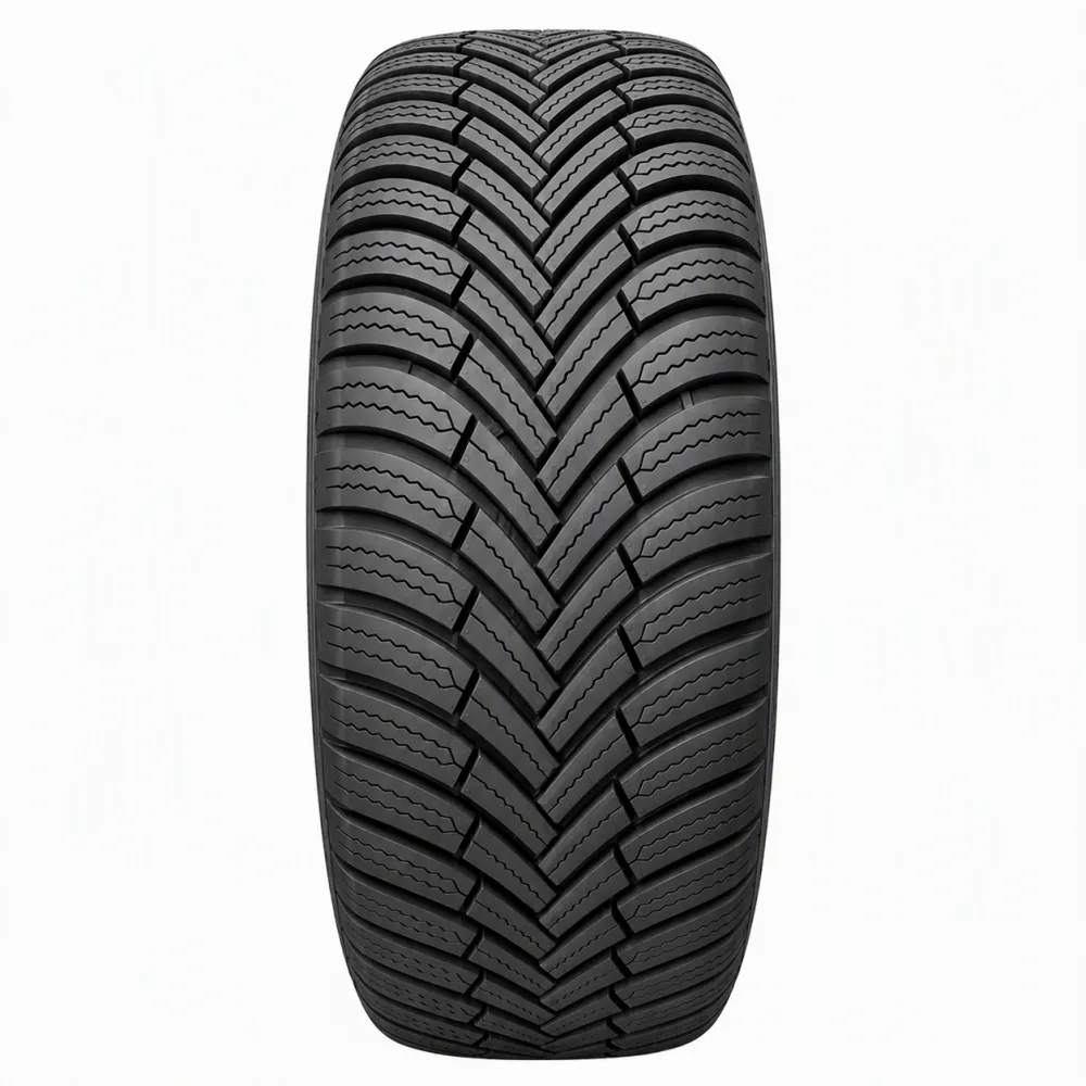 Goodyear Vector All Season 4 205/65 R16 99H - zdjęcie dodatkowe nr 2