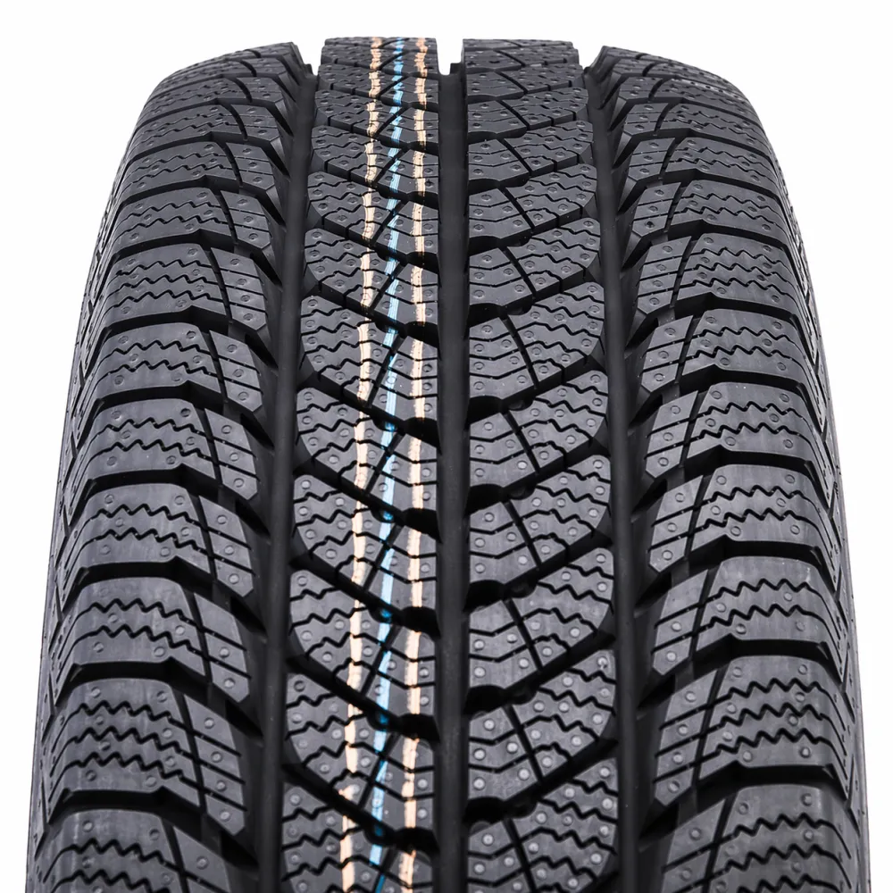 Uniroyal Snow Max 3 185/75 R16 104/102R - zdjęcie dodatkowe nr 1