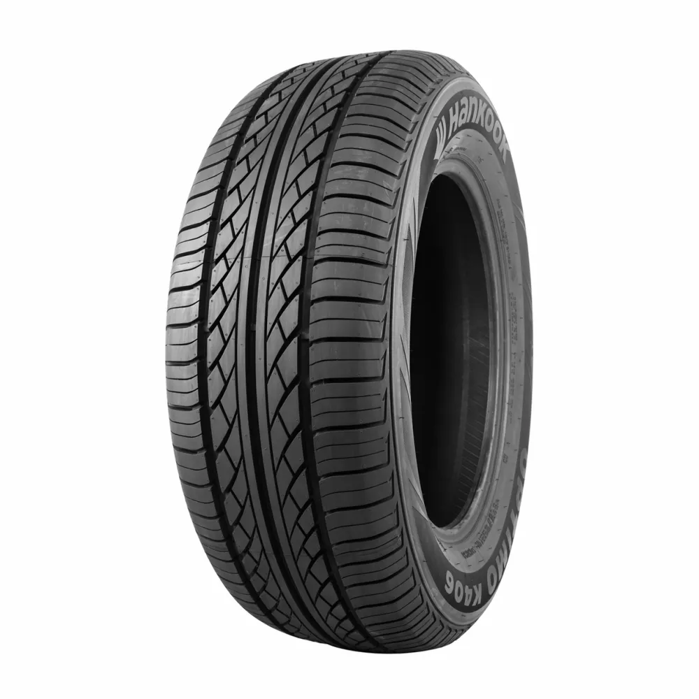 Hankook Optimo K406 - zdjęcie dodatkowe nr 3