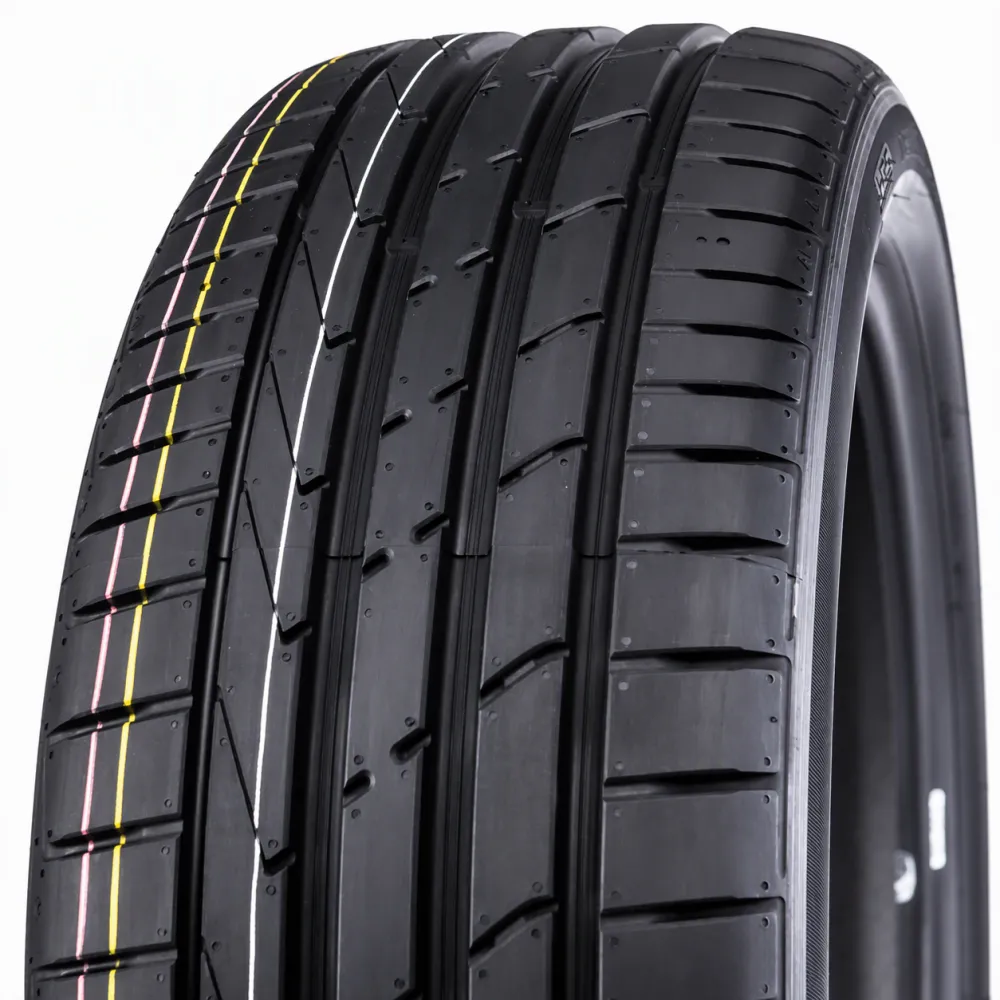 Hankook Ventus S1 evo2 K117 245/45 R18 100Y - zdjęcie główne