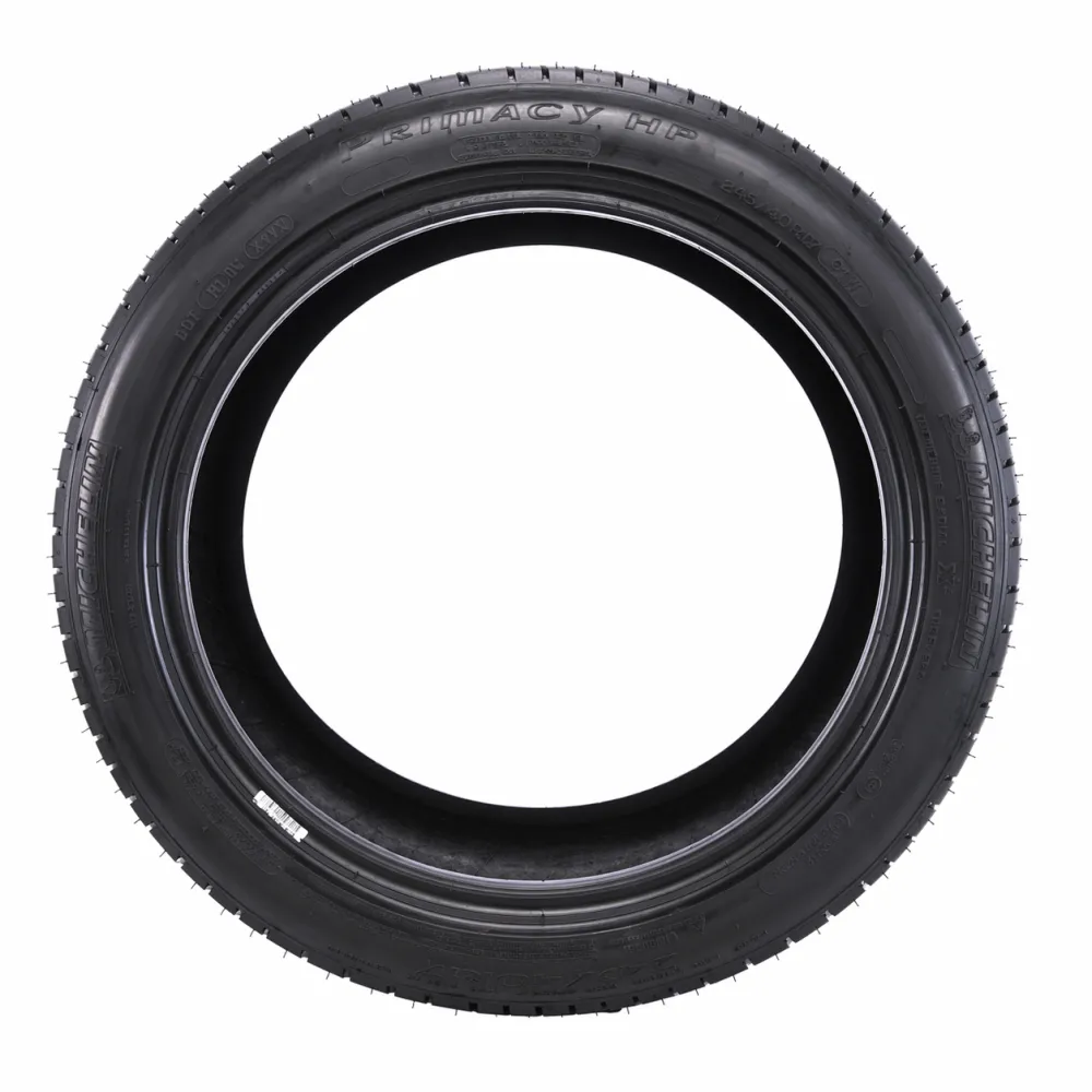 Michelin Primacy HP 245/40 R17 91W - zdjęcie dodatkowe nr 4