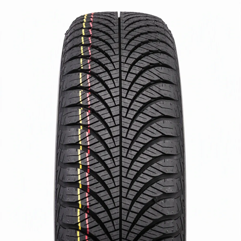 Goodyear Vector 4Seasons G2 165/65 R15 81T - zdjęcie dodatkowe nr 1