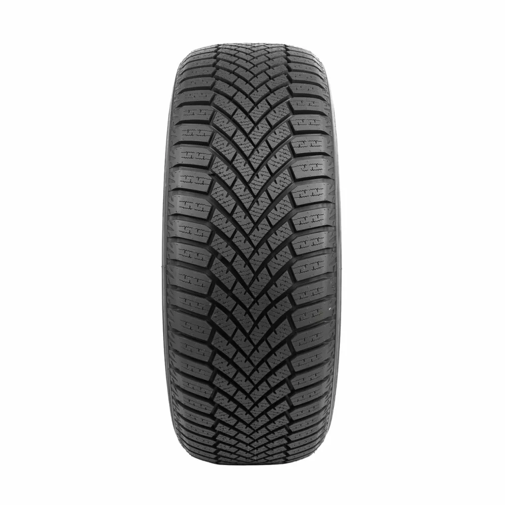 Yokohama BluEarth Winter V906A 215/60 R16 99H - zdjęcie dodatkowe nr 2