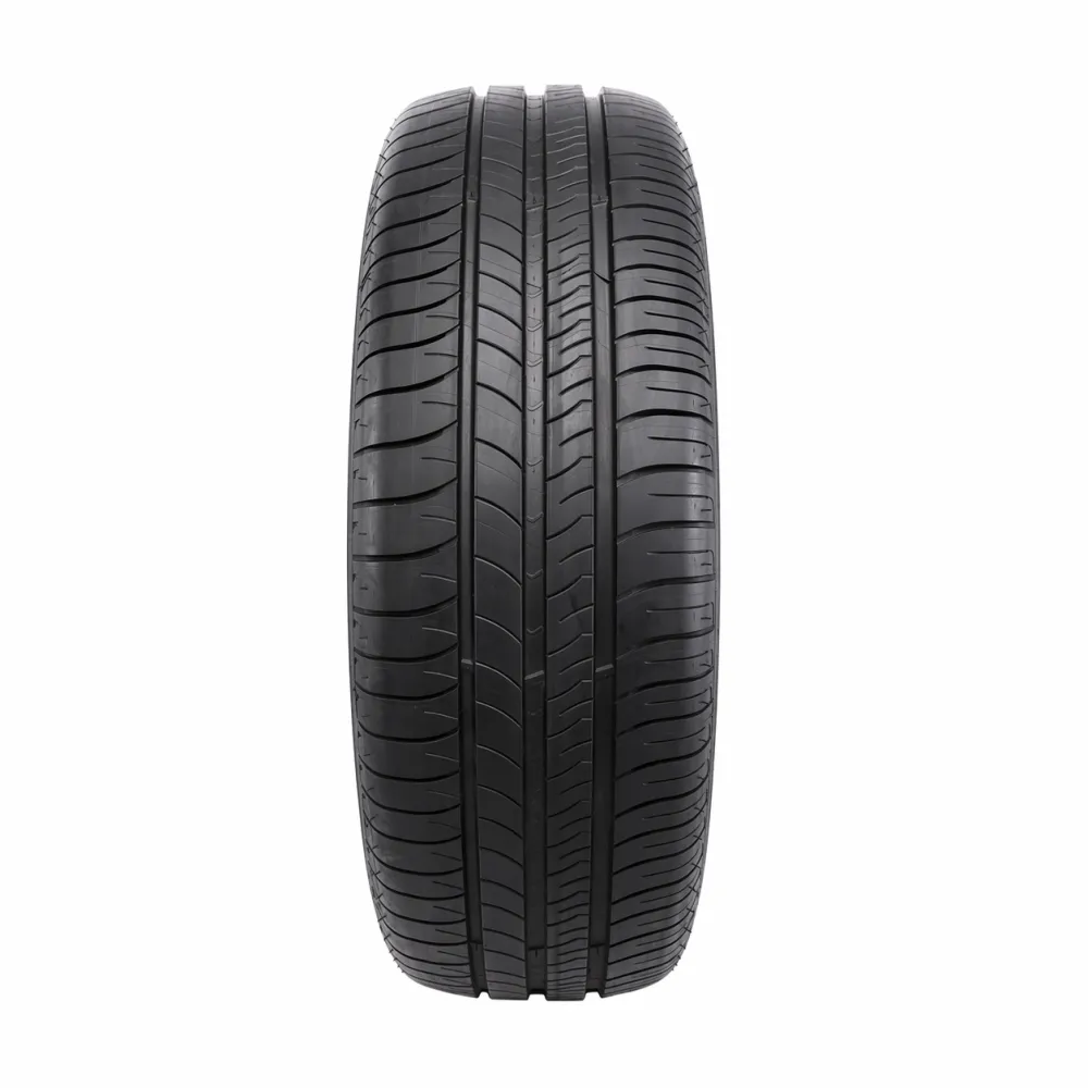 Michelin Energy Saver + - zdjęcie dodatkowe nr 2