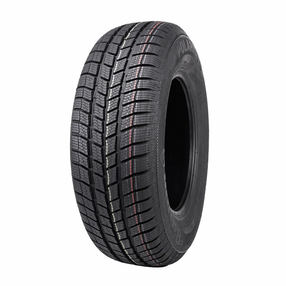 Barum Polaris 3 165/80 R14 85T - zdjęcie dodatkowe nr 3