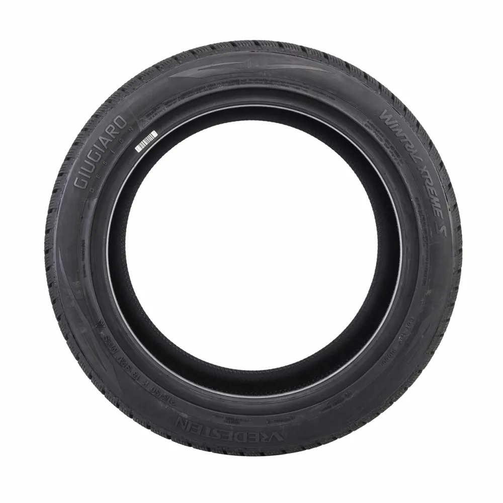 Vredestein Wintrac Xtreme S 225/60 R17 103H - zdjęcie dodatkowe nr 4