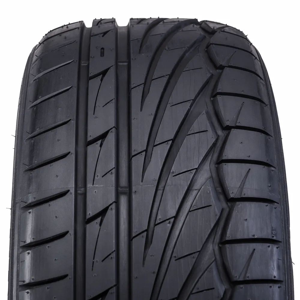 Toyo Proxes TR1 255/45 R18 99W - zdjęcie dodatkowe nr 1