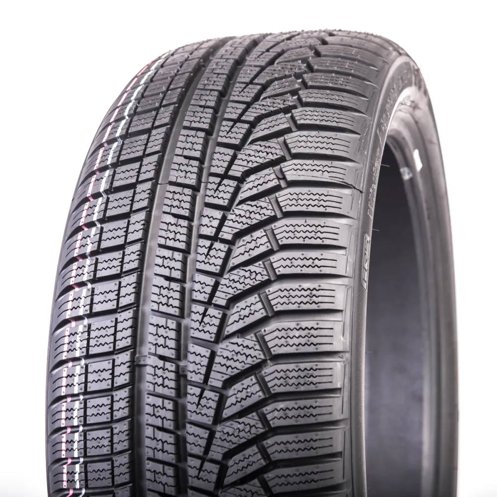 Hankook Winter i*cept evo2 W320 245/45 R17 99V - zdjęcie główne