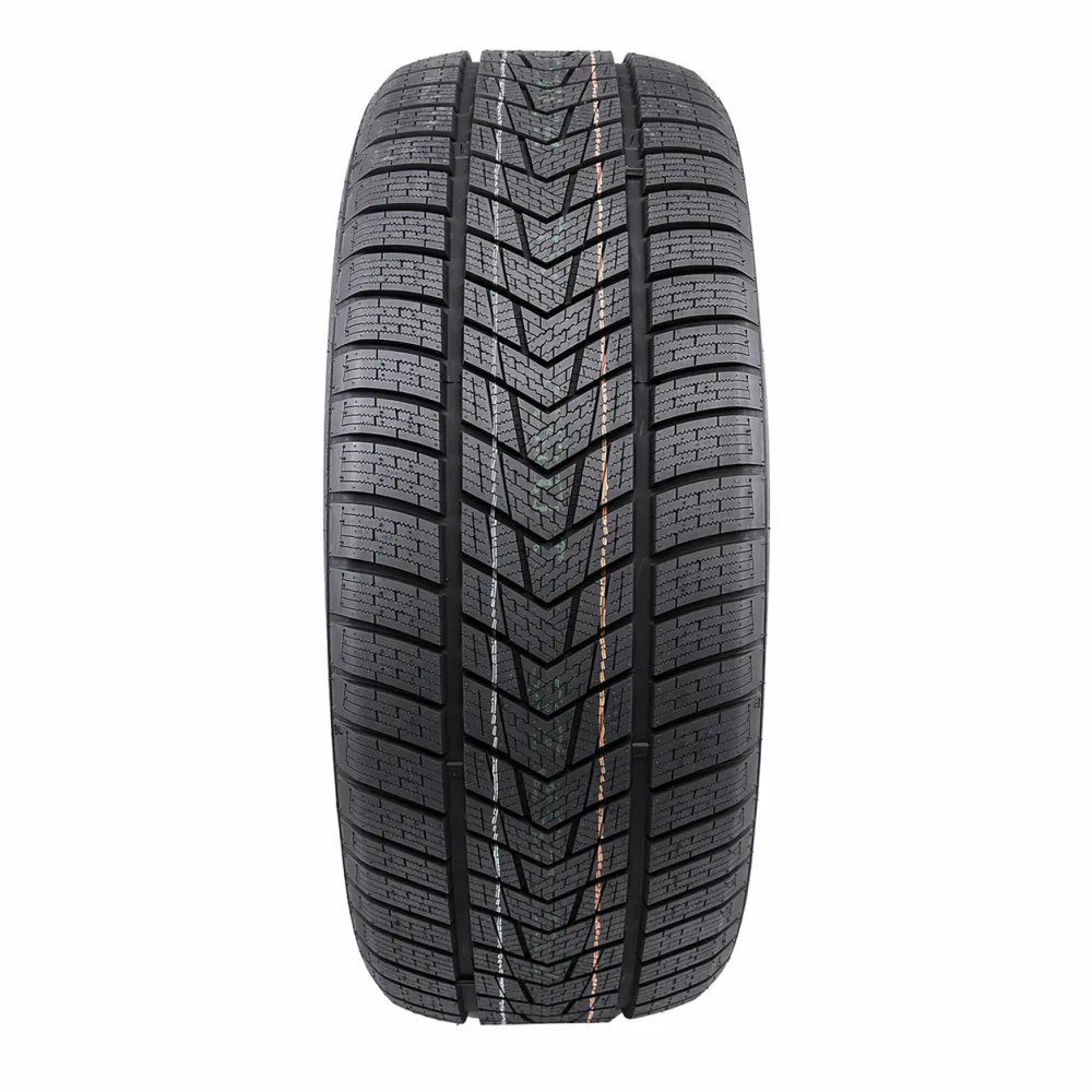 Tracmax S330 215/65 R17 99V - zdjęcie dodatkowe nr 2