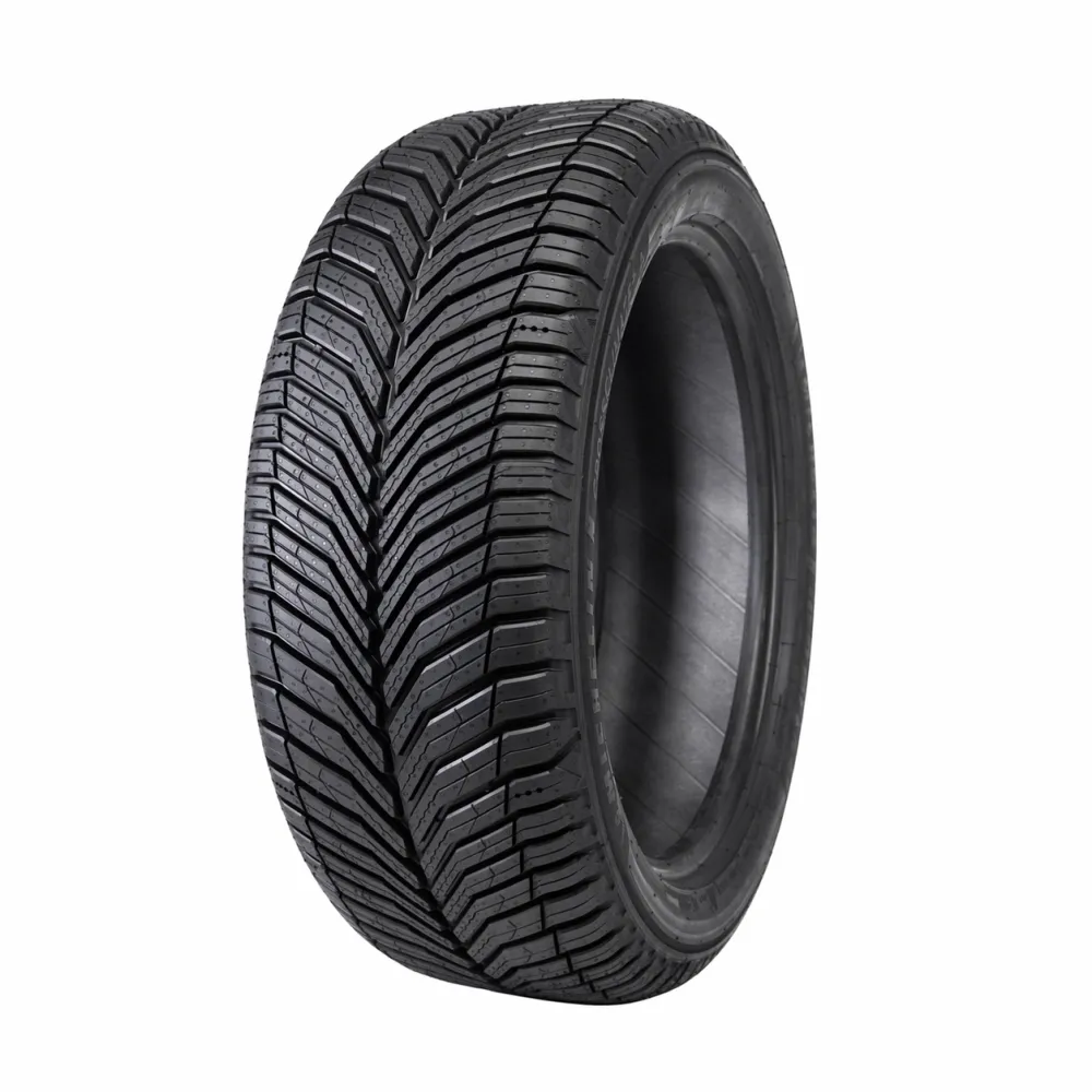 Michelin CrossClimate 3 235/60 R18 103V - zdjęcie dodatkowe nr 3