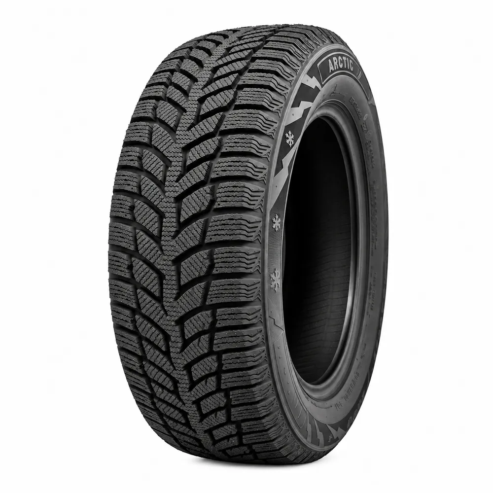 Headway HW508 195/55 R15 85T - zdjęcie dodatkowe nr 3