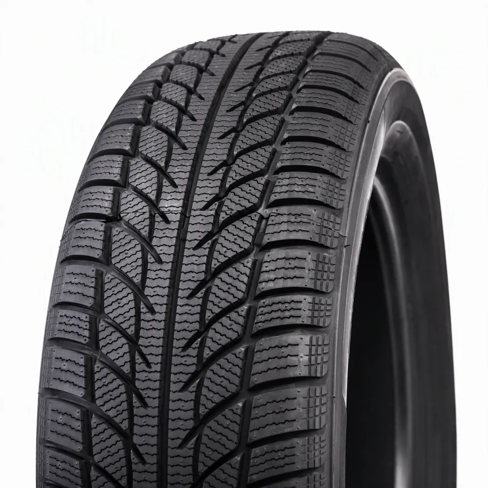 Goodride SW608 215/60 R16 99H - zdjęcie główne
