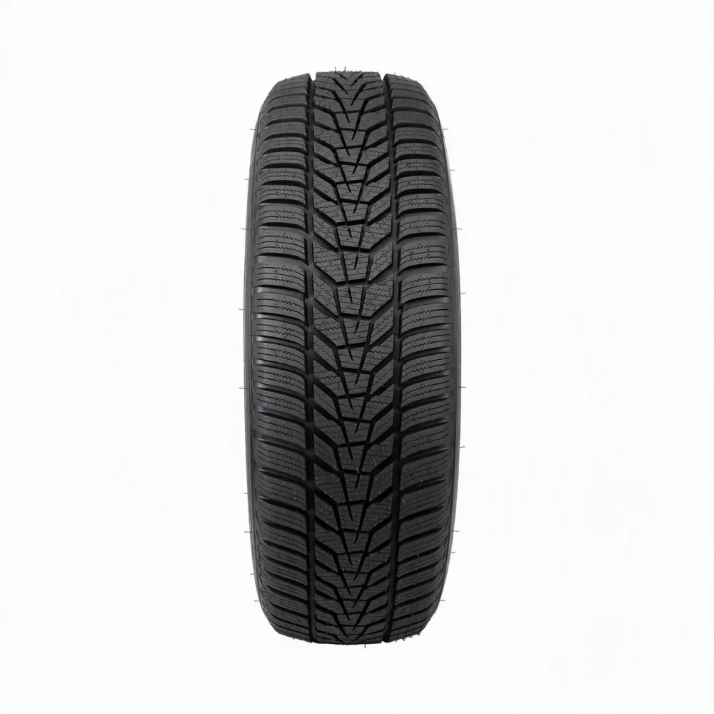Hankook Winter i*cept evo3 X W330A - zdjęcie dodatkowe nr 2