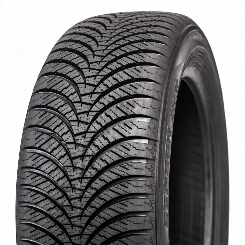 Falken EuroAll Season AS210 195/55 R16 87V - zdjęcie główne