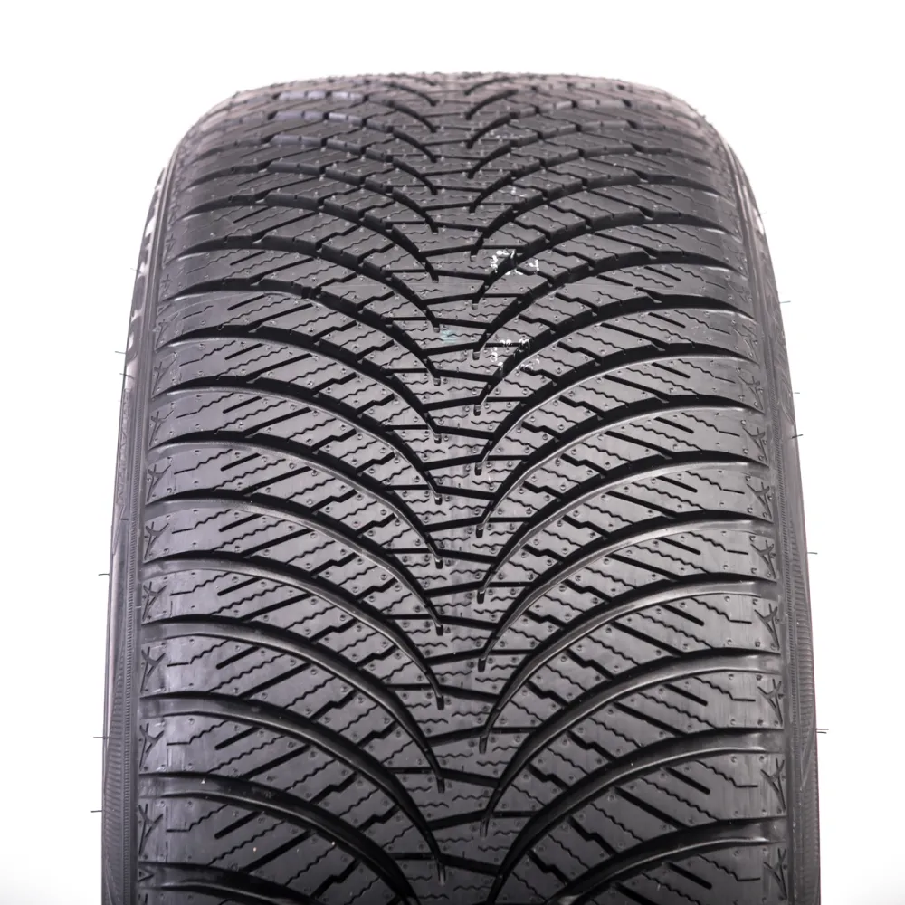 Falken EuroAll Season AS210 175/70 R14 88T - zdjęcie dodatkowe nr 1