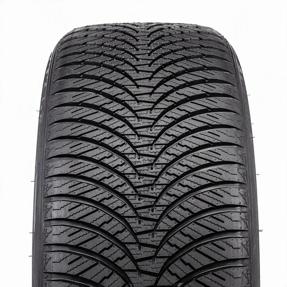 Falken EuroAll Season AS210 175/65 R13 80T - zdjęcie dodatkowe nr 1
