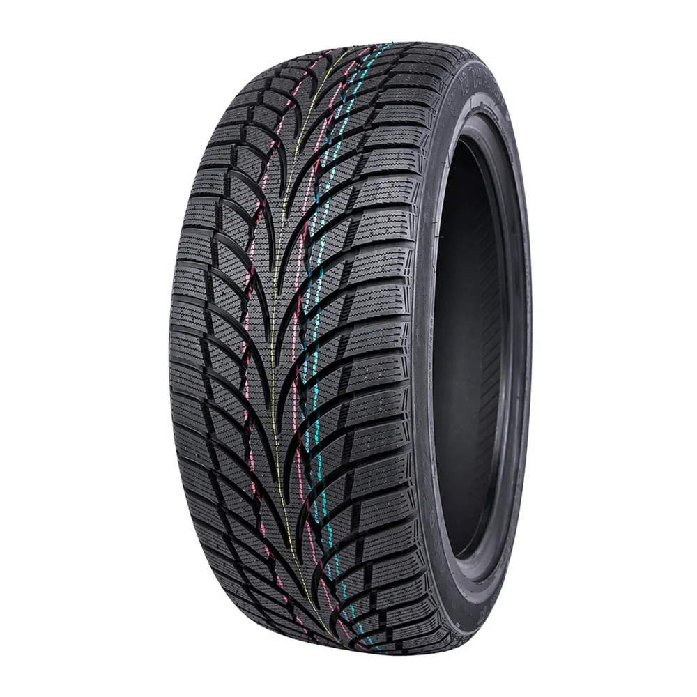 Nankang Winter Activa SV-3 195/50 R16 88H - zdjęcie dodatkowe nr 3