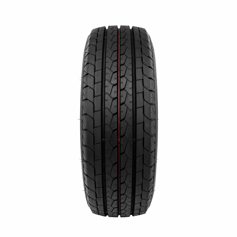 Bridgestone Druravis R660 215/60 R17 109T - zdjęcie dodatkowe nr 2