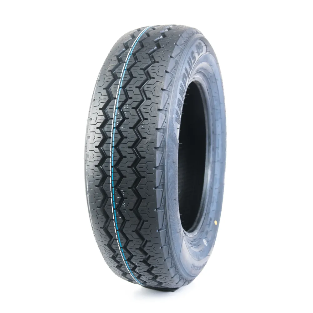 Fronway VANPLUS09 225/65 R16 112/110R - zdjęcie dodatkowe nr 3