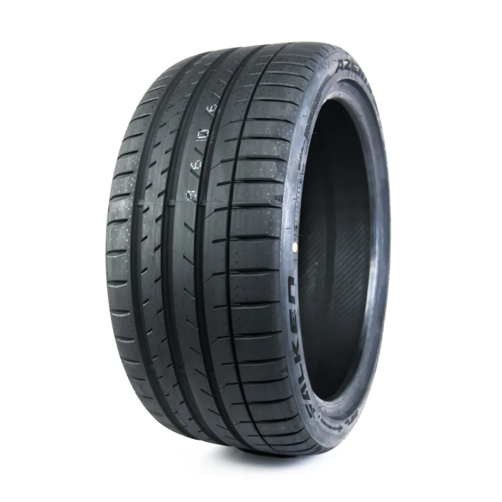 Falken Azenis RS820 265/40 R19 102Y - zdjęcie dodatkowe nr 3