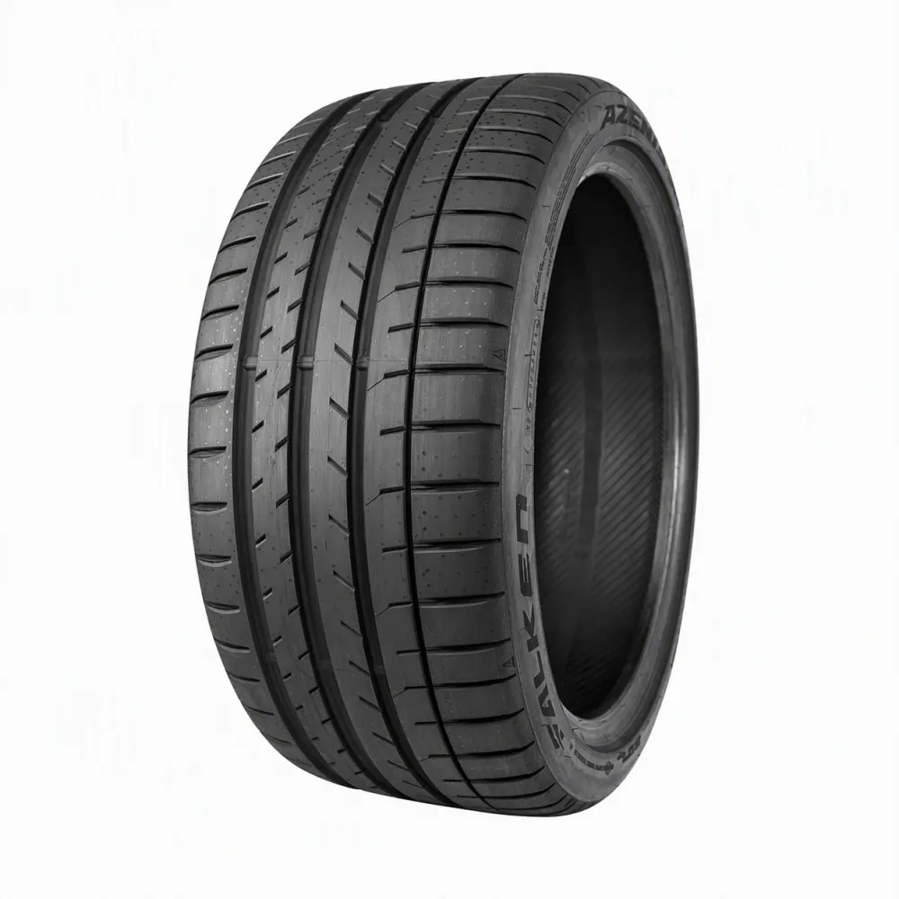 Falken Azenis RS820 305/30 R21 104Y - zdjęcie dodatkowe nr 3