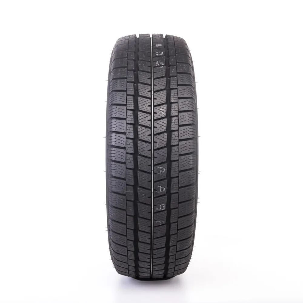Falken Eurowinter Van01 185/65 R15 97/95S - zdjęcie dodatkowe nr 2