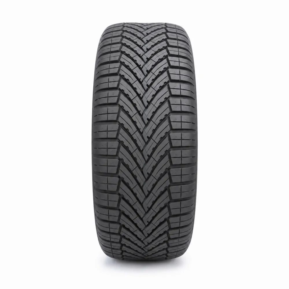 Falken EUROALL SEASON AS220 195/60 R16 93V - zdjęcie dodatkowe nr 2