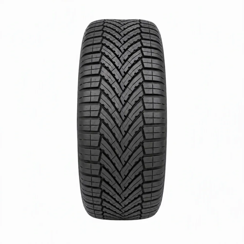 Falken EUROALL SEASON AS220 215/55 R17 98V - zdjęcie dodatkowe nr 2