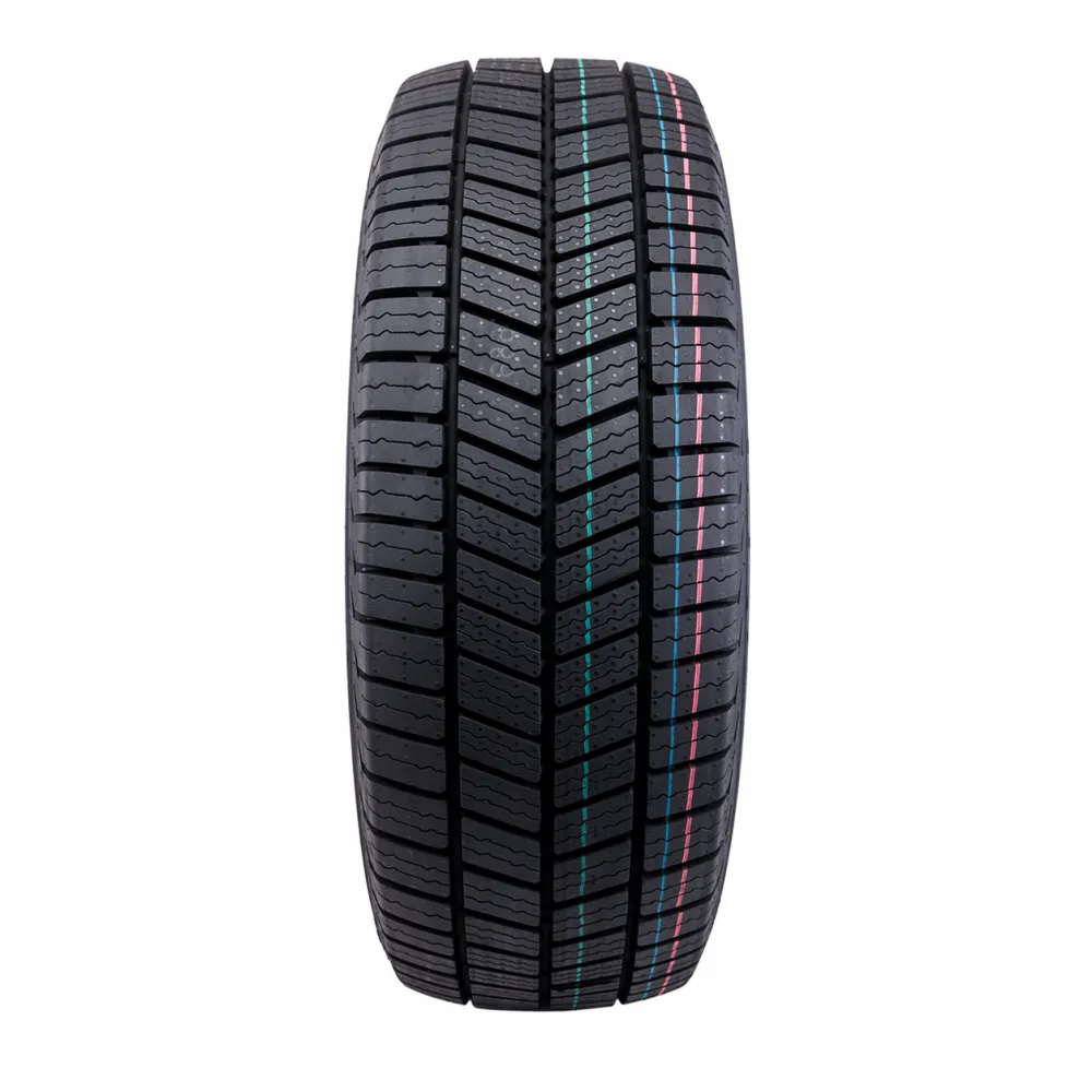 Continental VanContact A/S Ultra 225/75 R17 114/112Q - zdjęcie dodatkowe nr 2