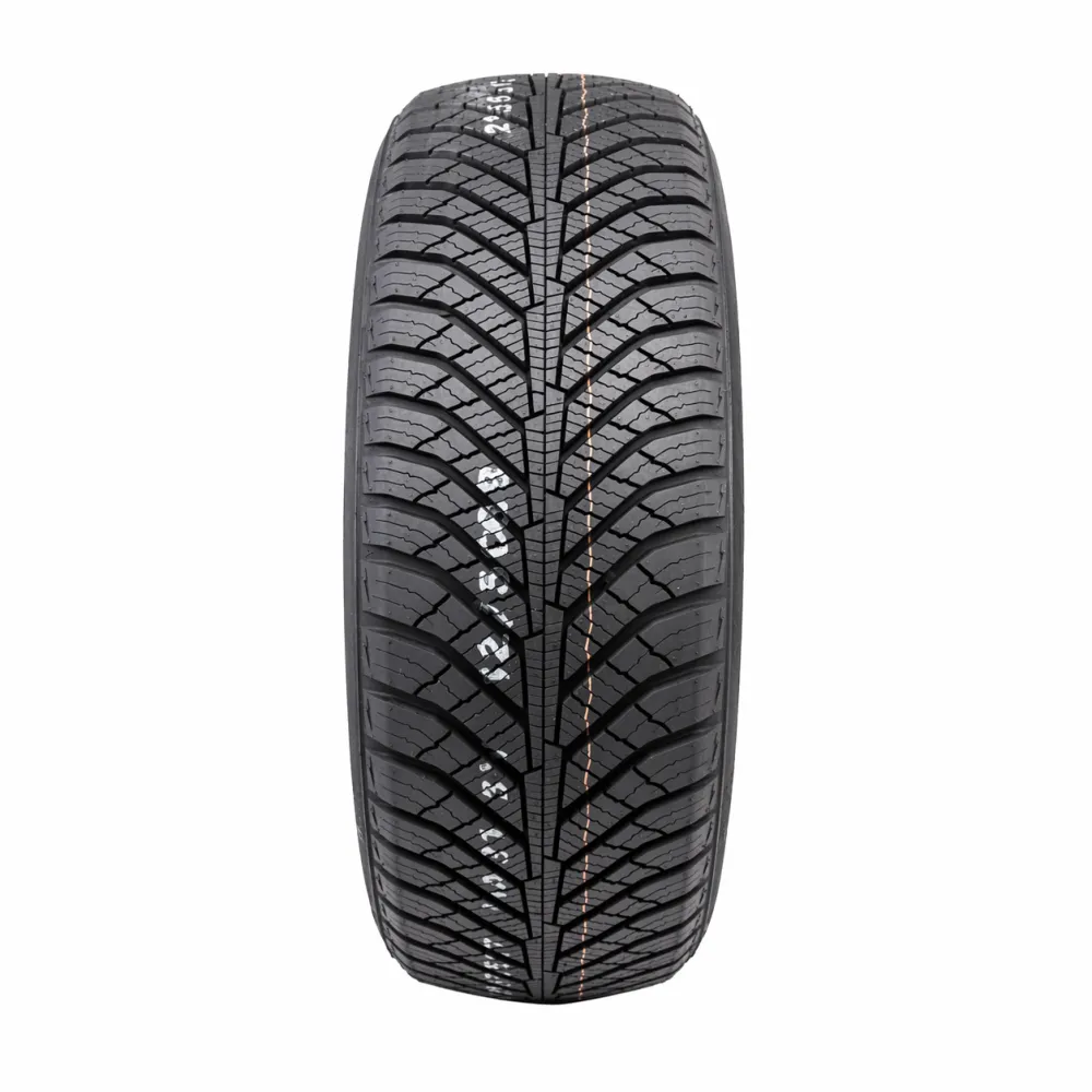 Kumho Solus 4S HA31 175/65 R14 86H - zdjęcie dodatkowe nr 2
